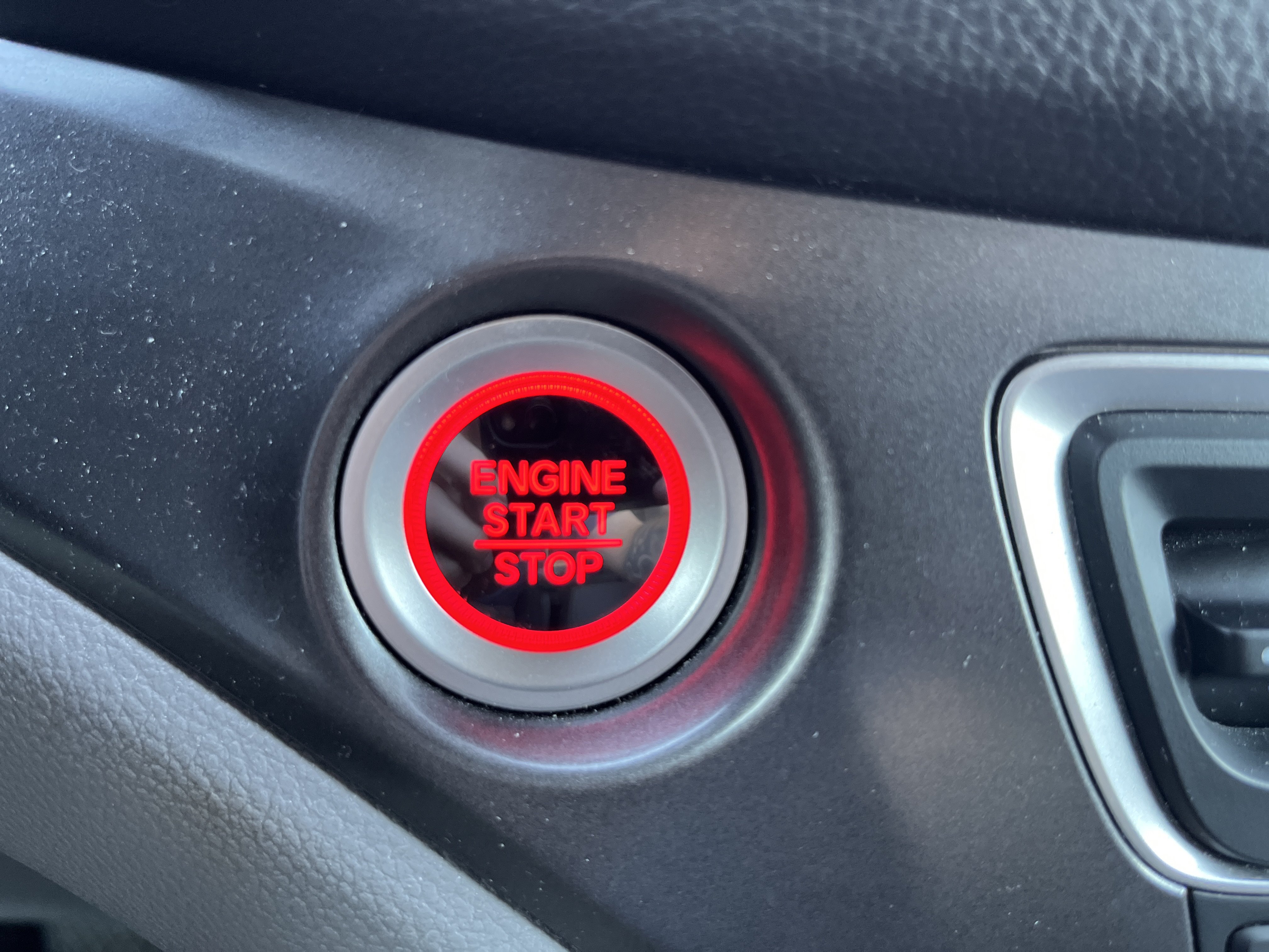 Used 2017 Honda Pilot EX-L image 31