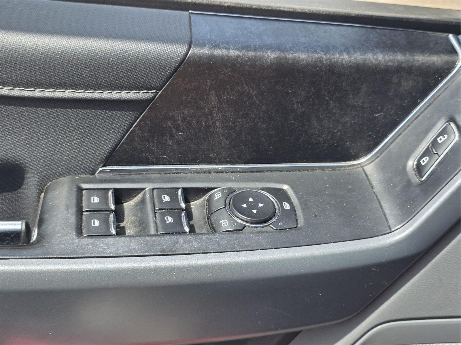 Used 2023 Ford F150 XLT w/ Equipment Group 302A High RWD image 24