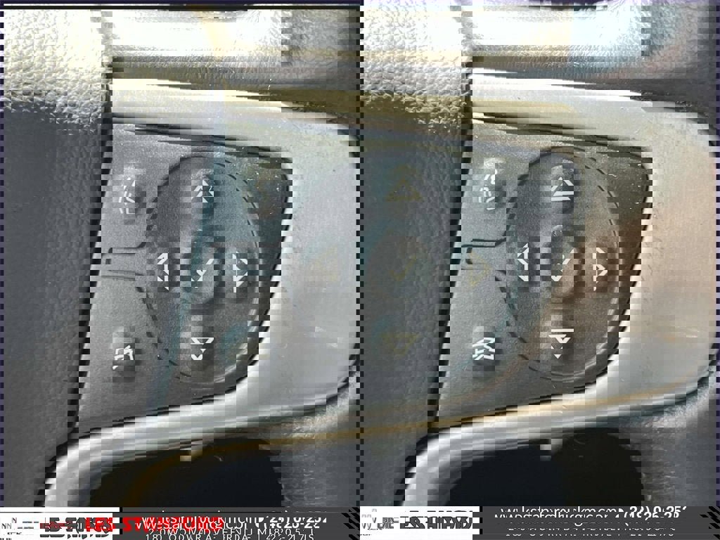 Used 2016 GMC Sierra 1500 Denali image 33