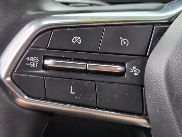 Used 2025 Chevrolet Equinox LT w/ Convenience Package II AWD/4WD image 31