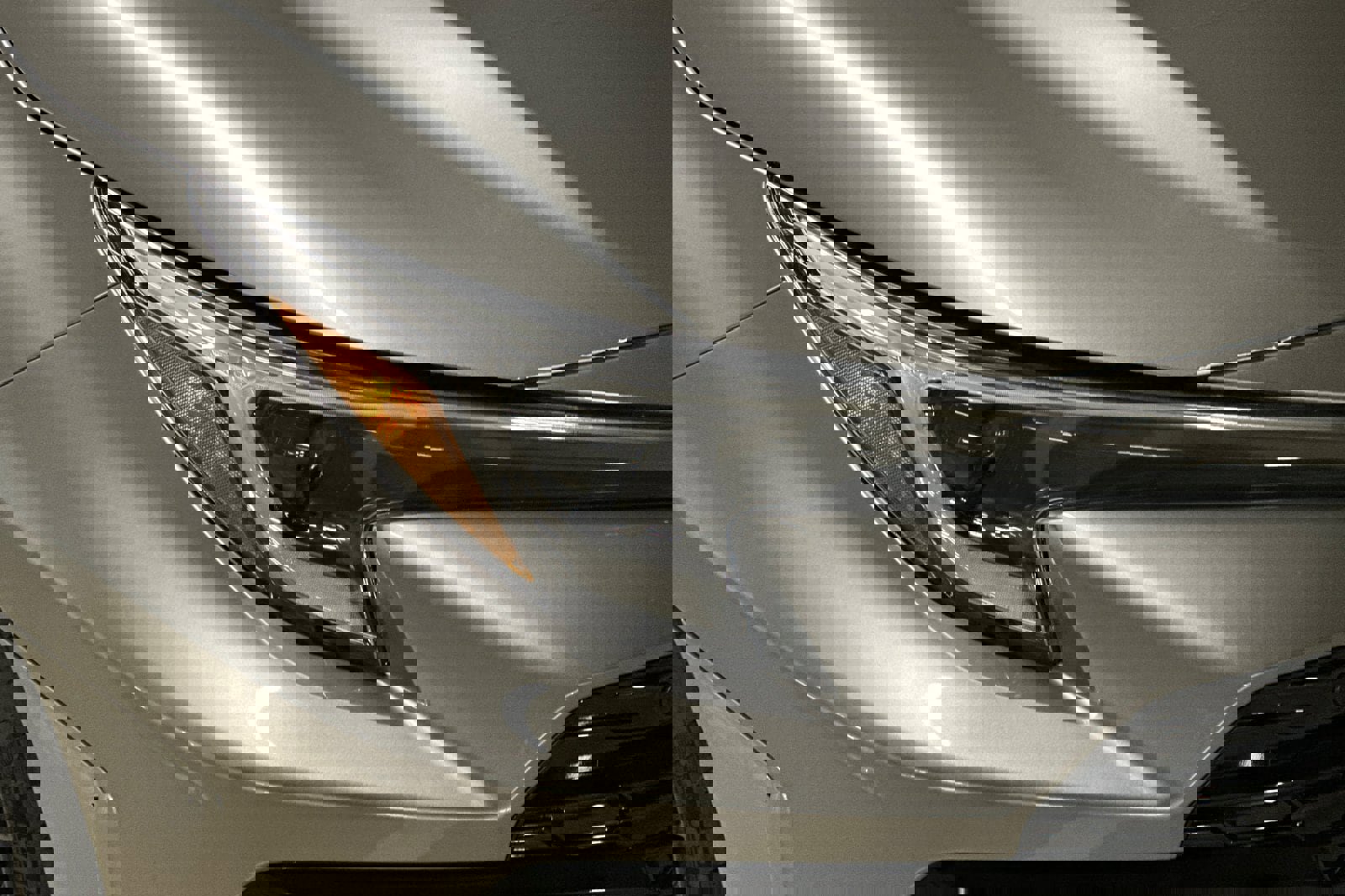 New 2025 Toyota Corolla GR image 30