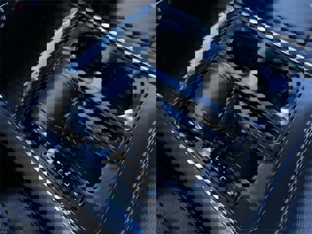 Used 2023 Ford F150 Lariat w/ Equipment Group 502A High image 27