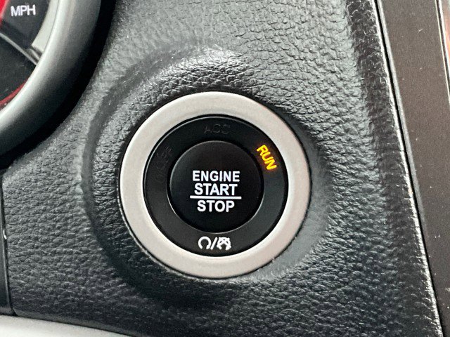 Used 2020 Dodge Journey SE w/ SE Popular Equipment Group image 9