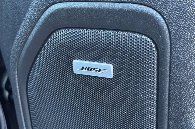 Used 2023 GMC Sierra 3500 Denali w/ Denali Black Diamond Edition image 45