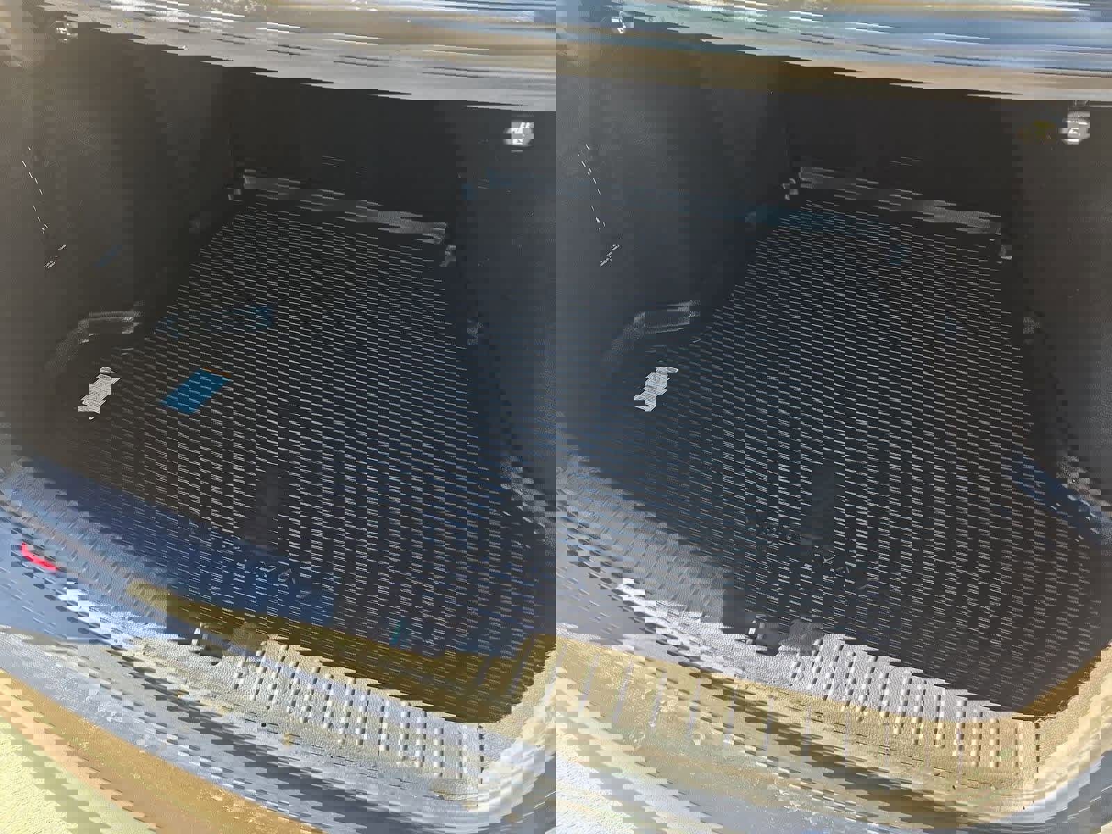 Used 2013 Kia Optima LX image 30