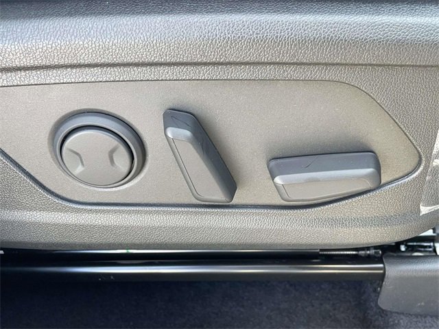 New 2026 Kia Sorento SX Prestige image 20