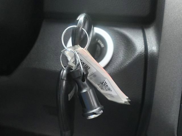 Used 2021 RAM 1500 Tradesman w/ Tradesman SXT Package image 10