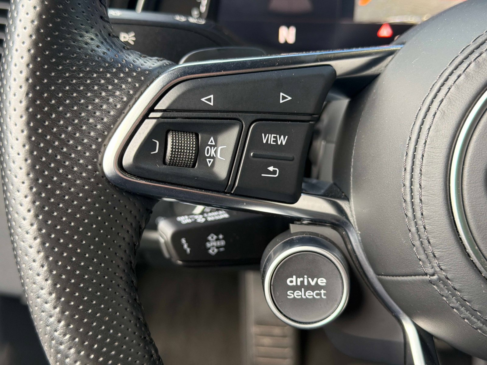 Used 2017 Audi R8 V10 image 35