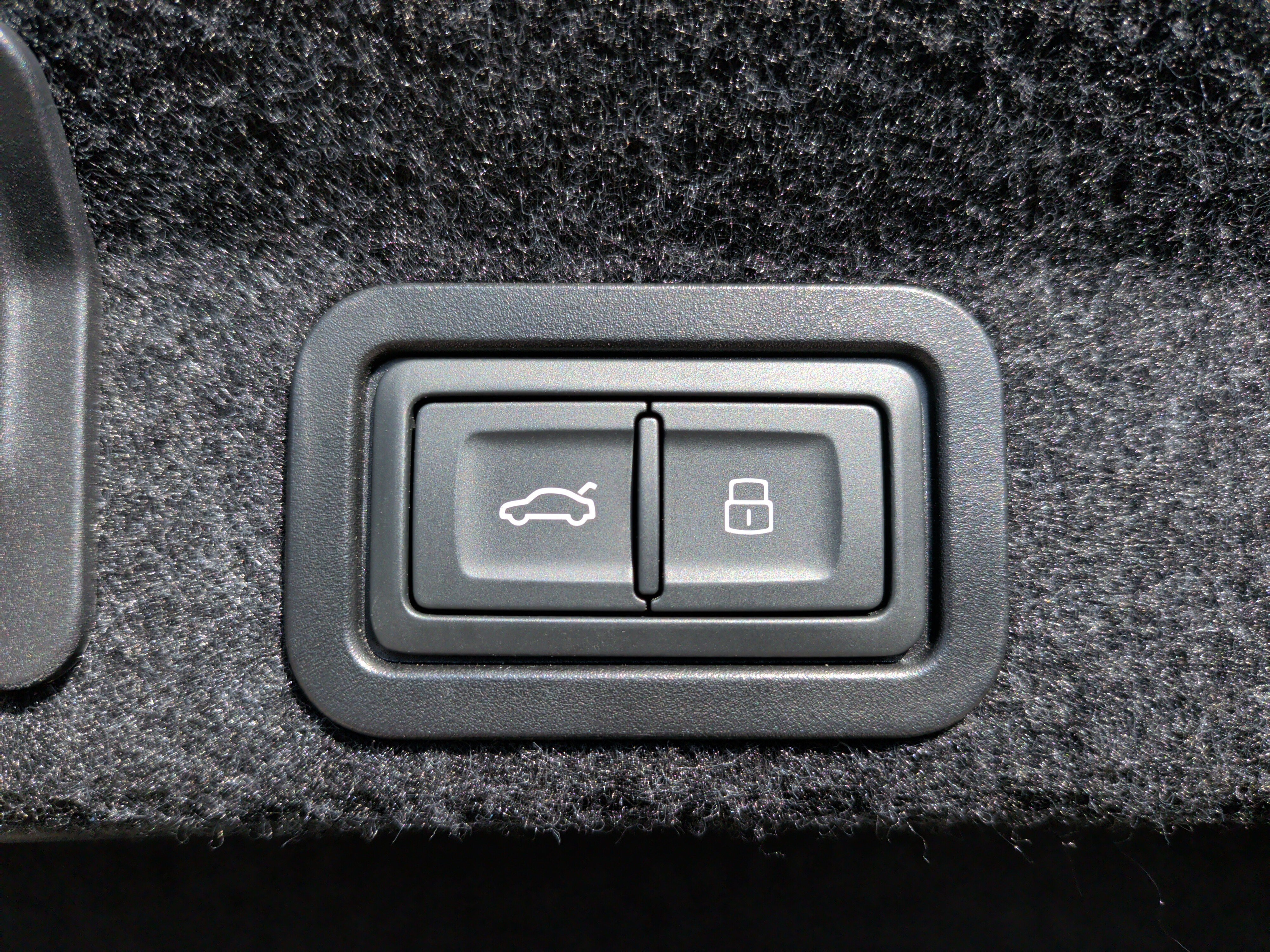Certified 2023 Audi A6 Premium Plus AWD/4WD image 39