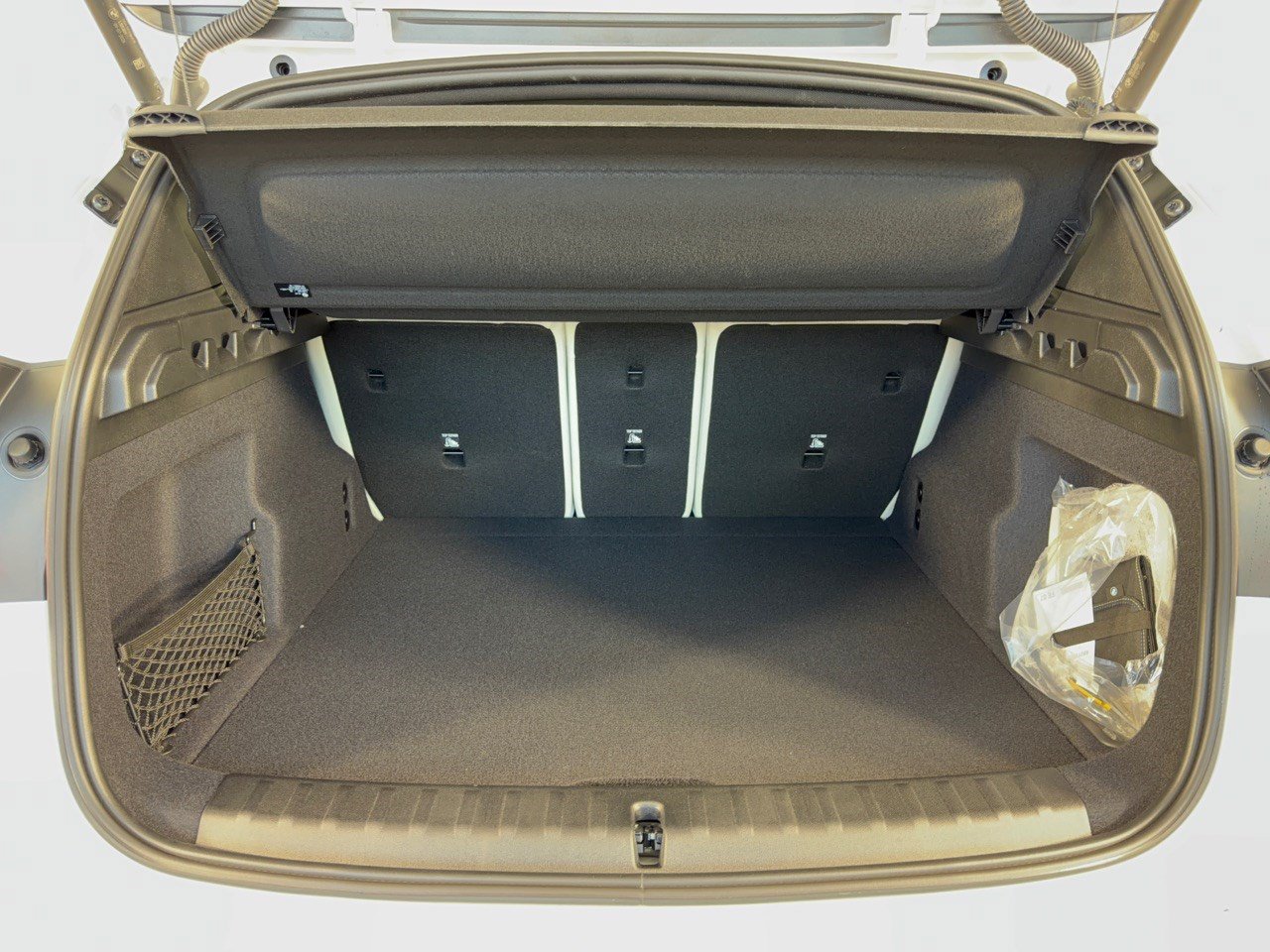 New 2027 BMW X1 xDrive28i AWD/4WD image 28