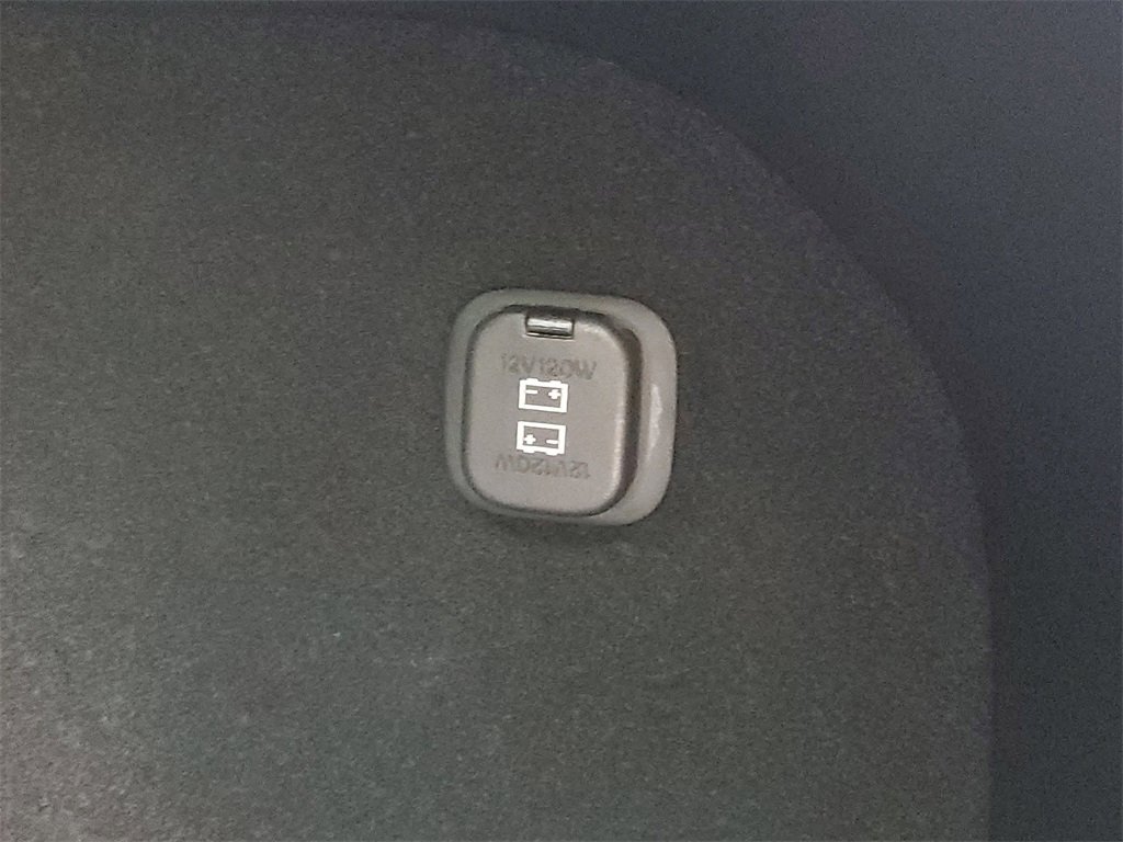 New 2025 MAZDA CX-5 AWD 2.5 S w/ Preferred Package image 10