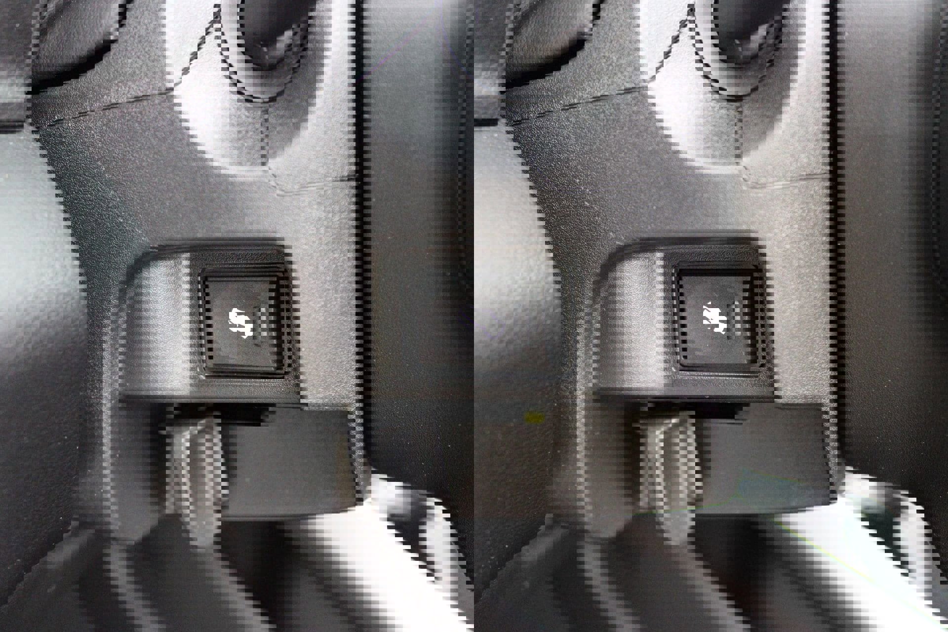 New 2026 RAM 3500 Big Horn image 20