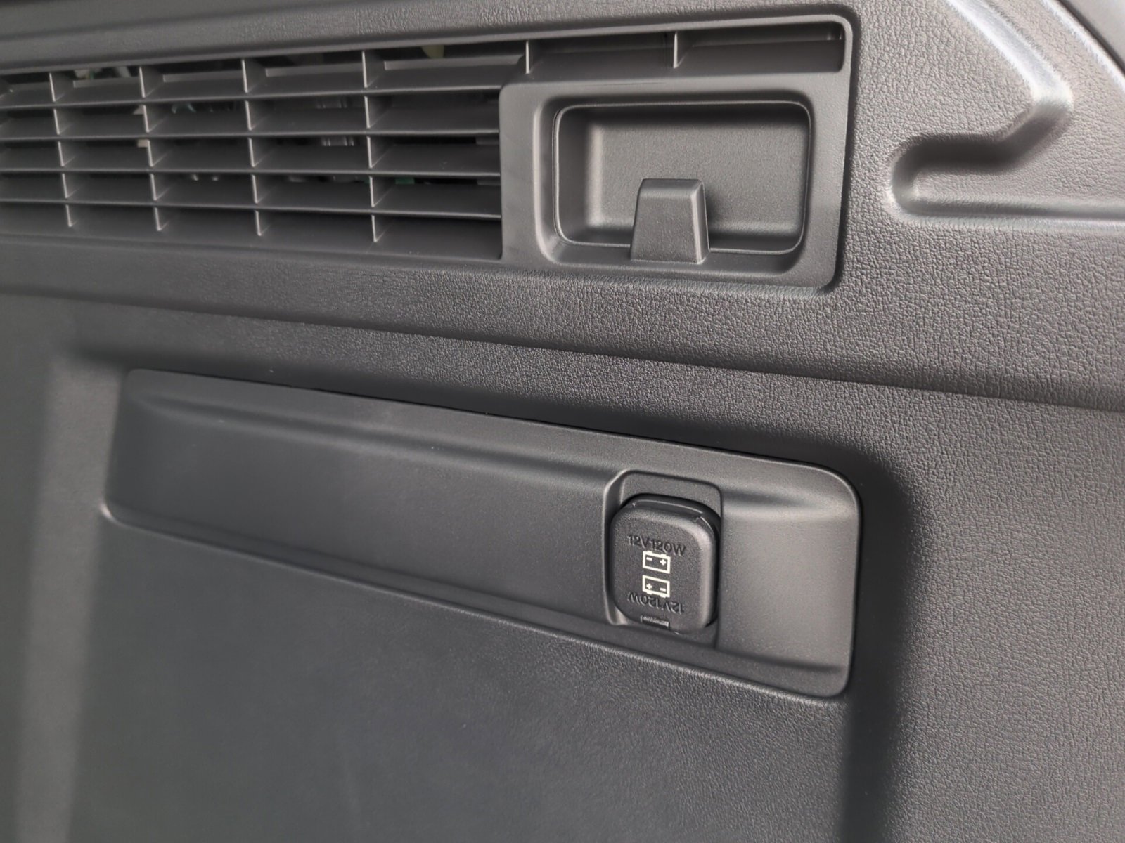 New 2026 MAZDA CX-90 3.3 Turbo S w/ Premium Package image 20