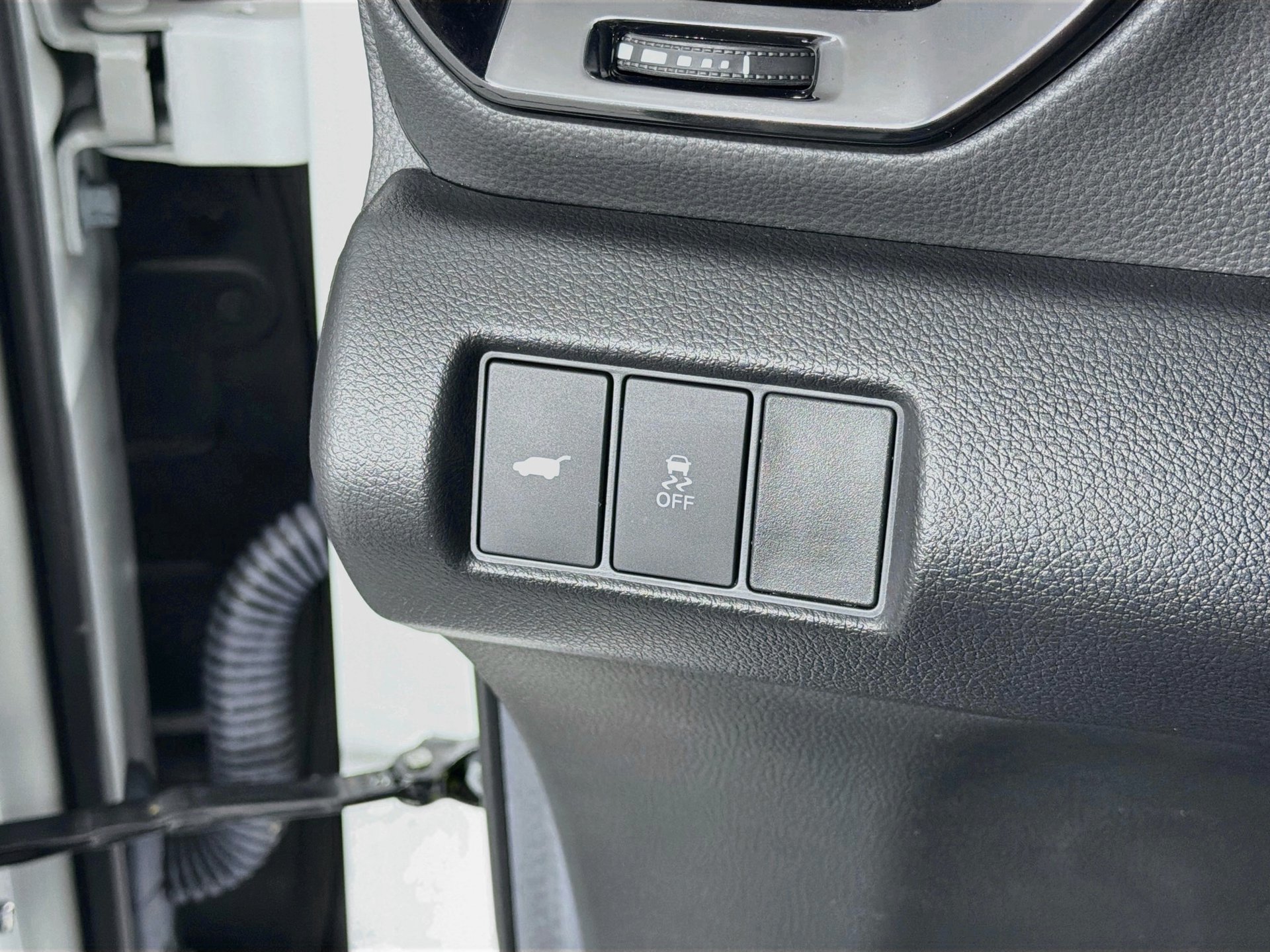 Certified 2025 Honda Pilot EX-L image 35