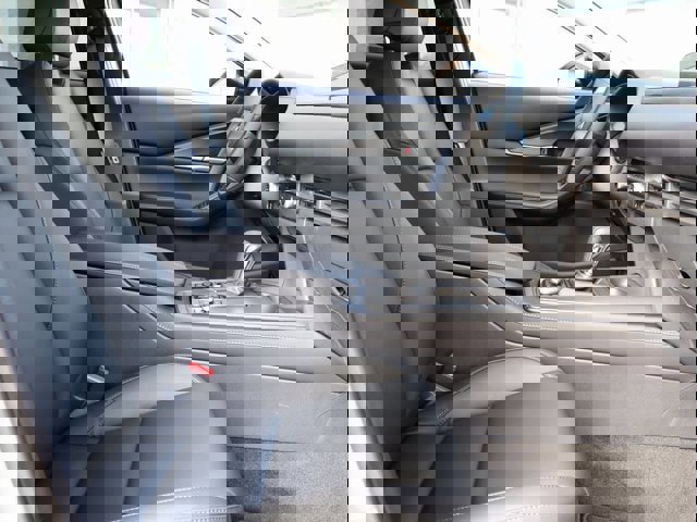 New 2026 MAZDA CX-30 AWD 2.5 S w/ Select Sport Pkg image 10