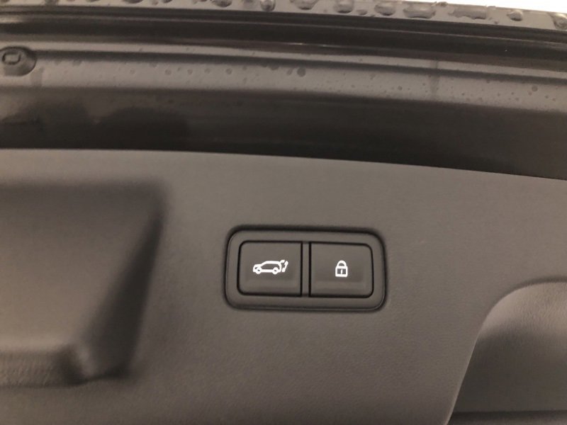 New 2026 Hyundai Palisade SEL image 9