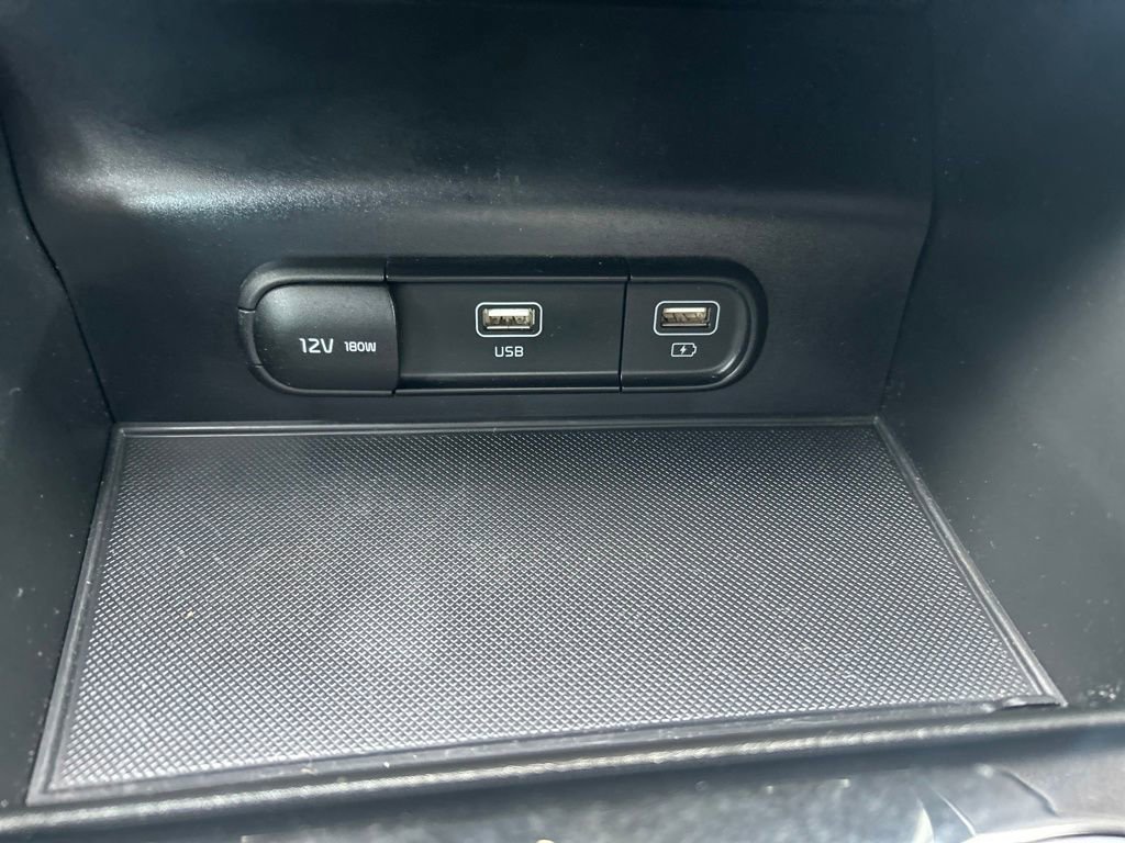 Used 2023 Kia K5 GT w/ GT1 Package image 29