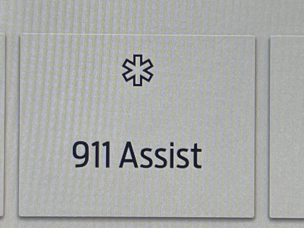 Used 2024 Ford F350 Platinum image 32