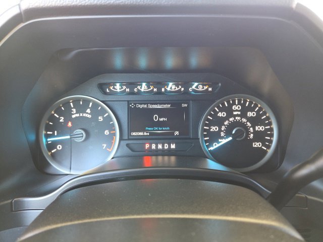 Used 2018 Ford F150 XLT w/ Equipment Group 302A Luxury AWD/4WD image 50