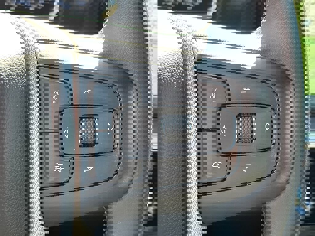 Used 2025 GMC Sierra 2500 Denali w/ Denali Reserve Package image 25