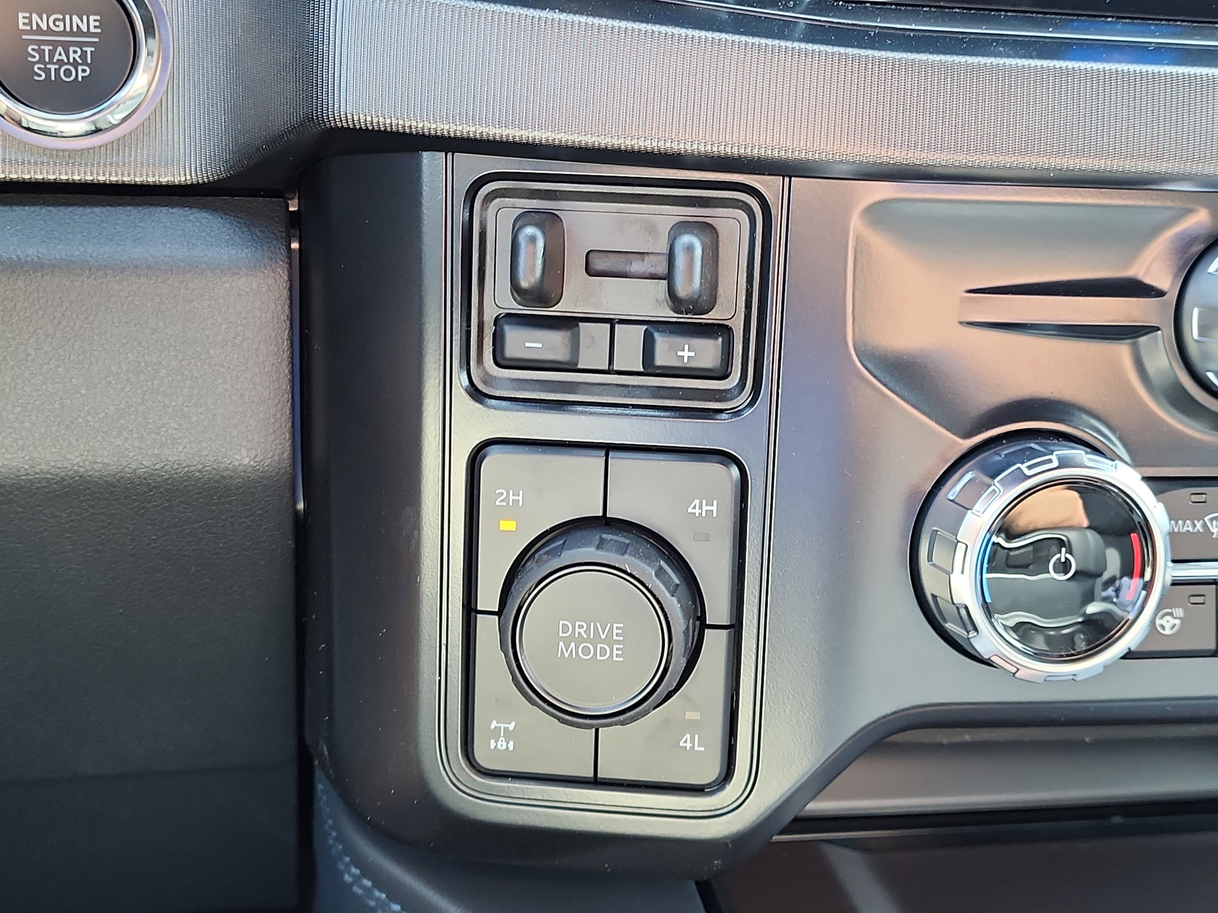 New 2026 Ford F350 Platinum image 16