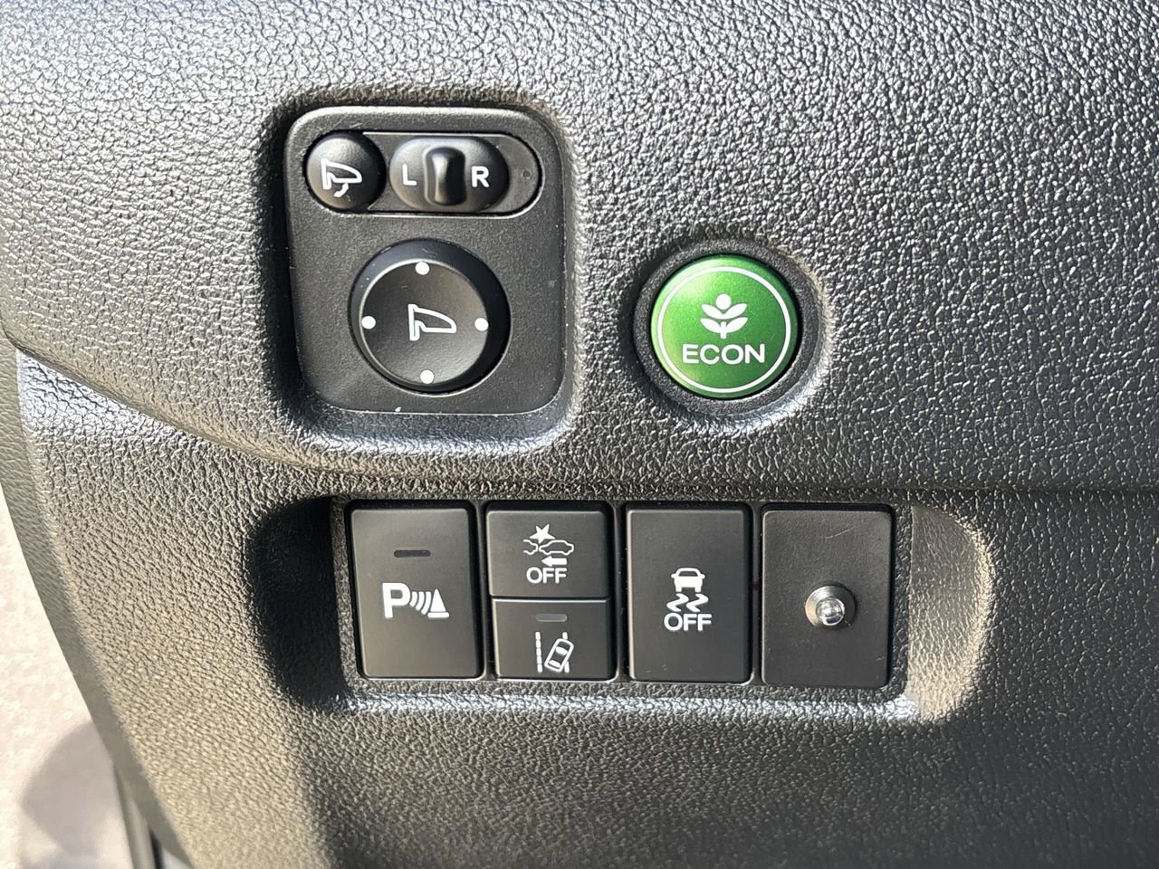 Used 2021 Honda Passport Touring image 21