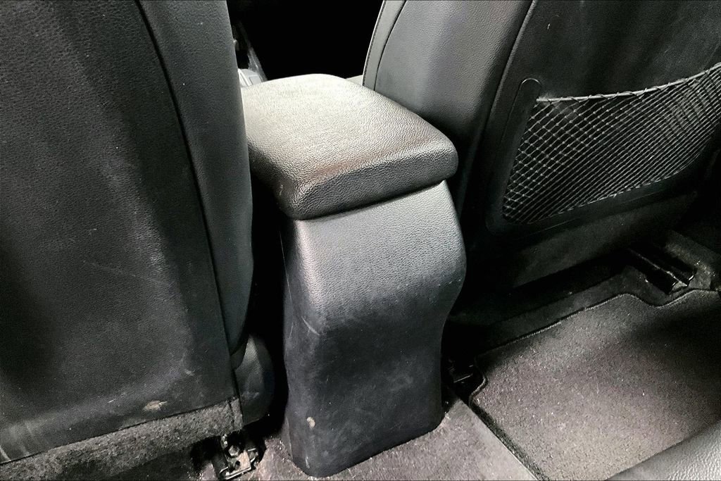 Used 2024 Kia Forte GT-Line image 30