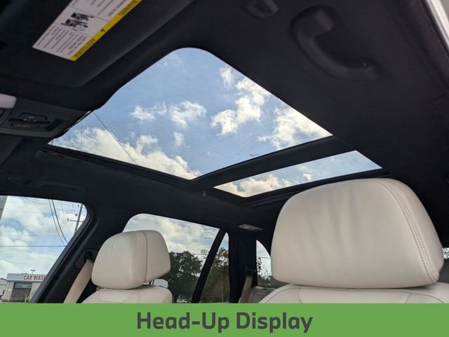 Used 2018 BMW X5 xDrive35i image 18