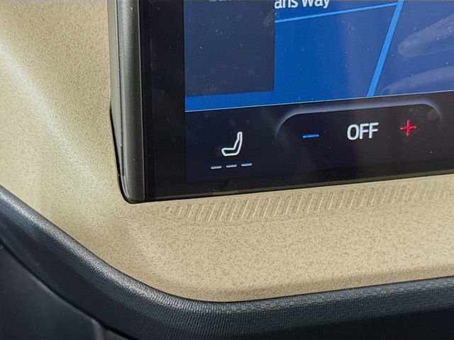 New 2026 Ford Maverick Lariat w/ 4K Tow Package image 21