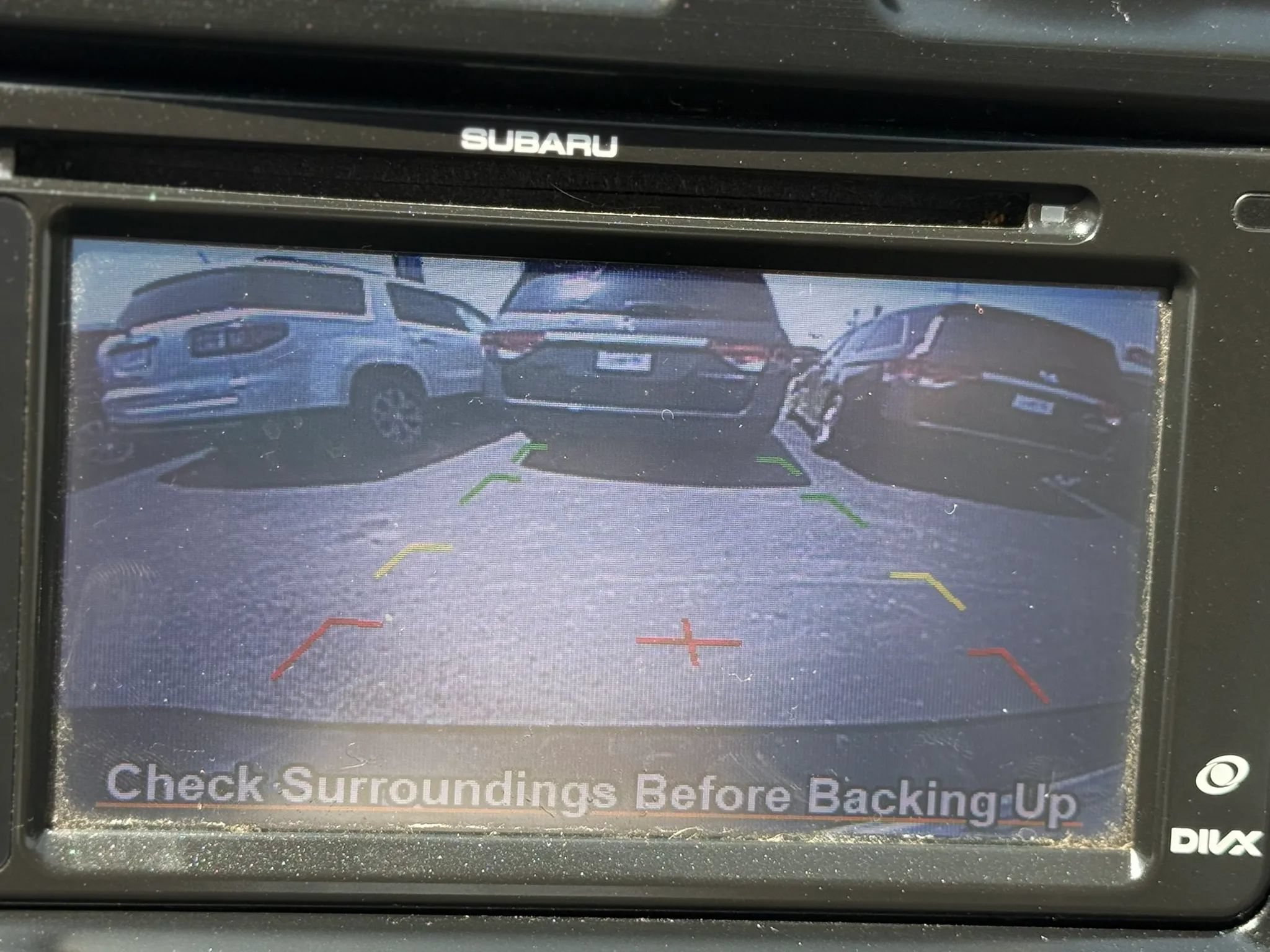 Used 2013 Subaru Impreza 2.0i Limited AWD/4WD image 17
