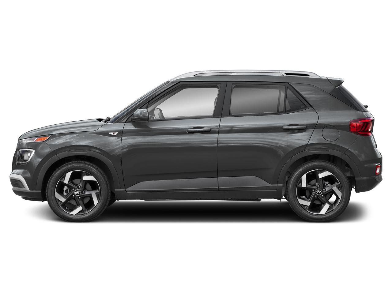 New 2026 Hyundai Venue SEL image 49