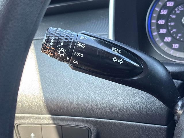 Used 2022 Hyundai Tucson SEL w/ Cargo Package image 27