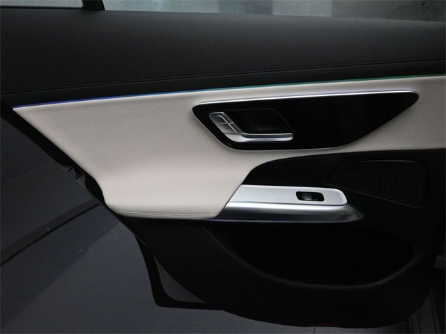 New 2026 Mercedes-Benz E 350 Sedan image 22