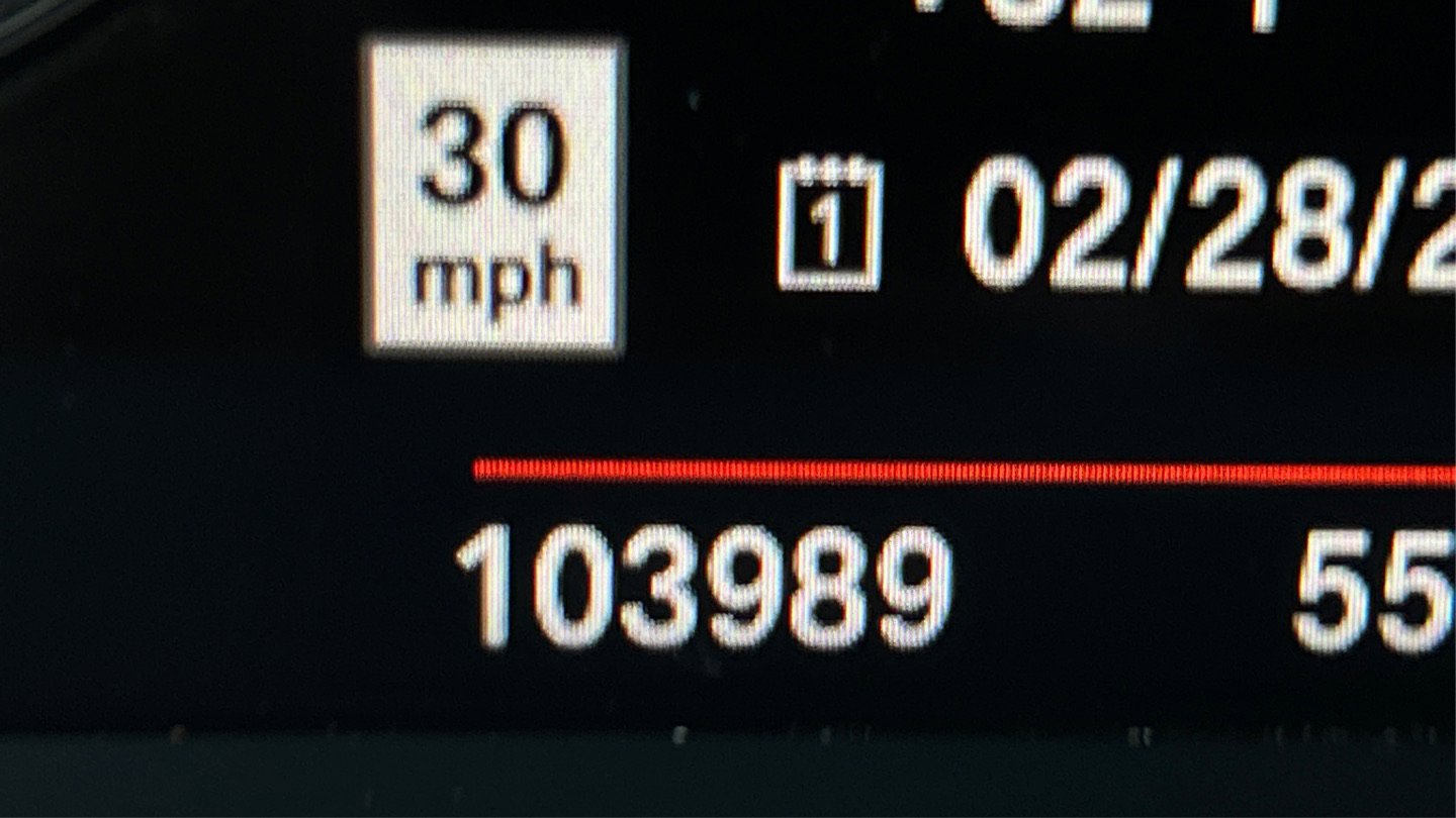 Used 2018 BMW X2 xDrive28i w/ M SportX Package image 35