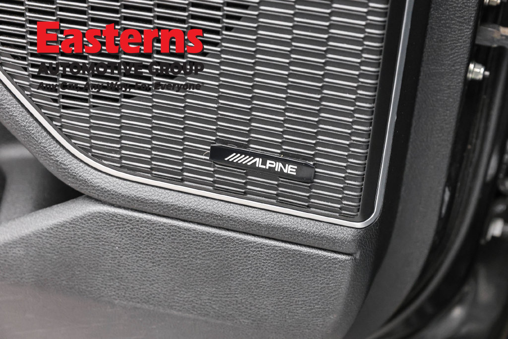 Used 2024 Jeep Grand Cherokee Limited 4xe AWD/4WD image 24