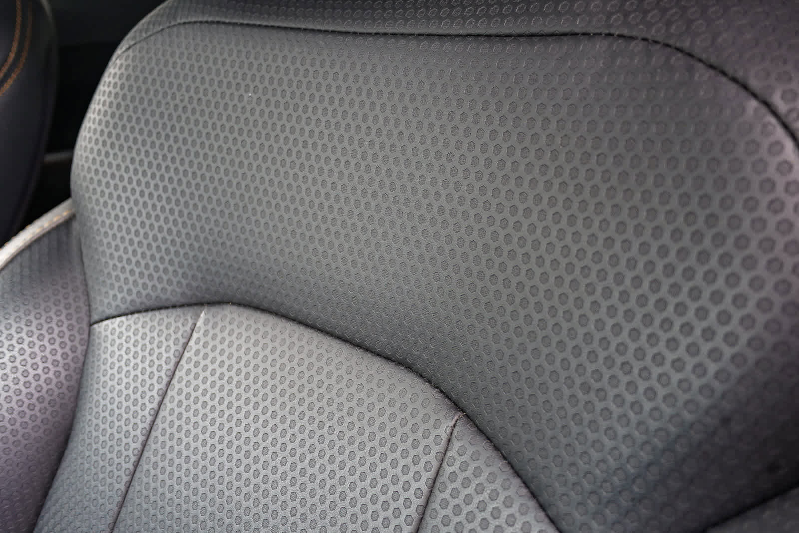 Certified 2024 Subaru Crosstrek 2.5i Wilderness w/ Crosstrek Mirror Package AWD/4WD image 20