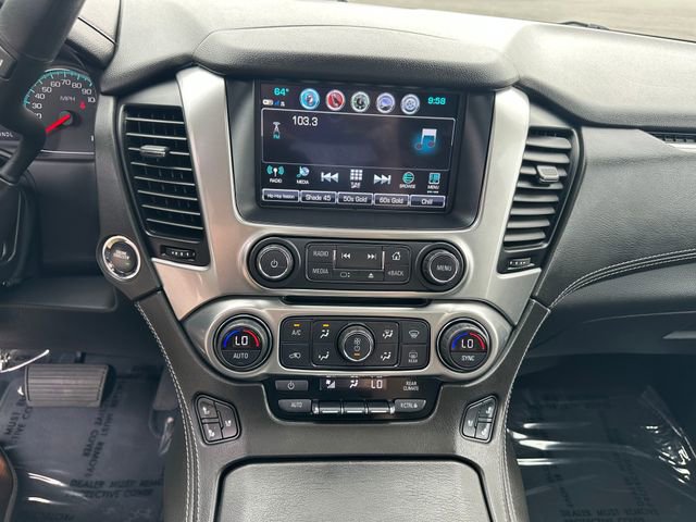 Used 2020 Chevrolet Tahoe Premier image 14