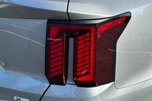 New 2026 Kia Sorento SX Prestige image 36