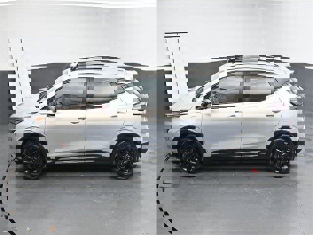 Used 2023 Chevrolet Bolt EUV Premier w/ Sun & Sound Package image 25