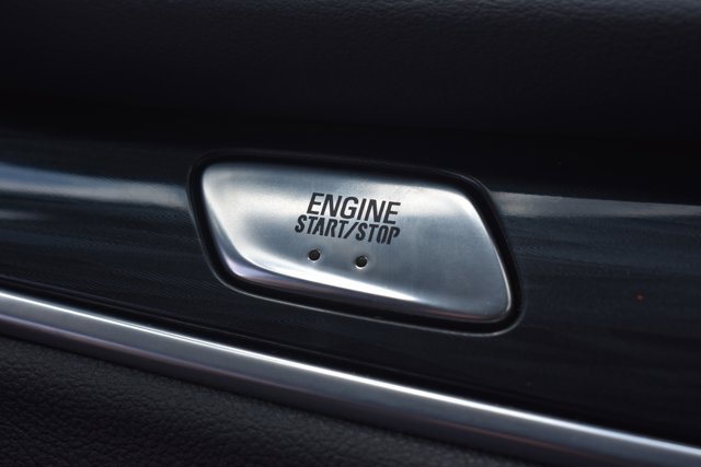 Used 2021 Buick Enclave Premium w/ Surround and Sites Package FWD image 27