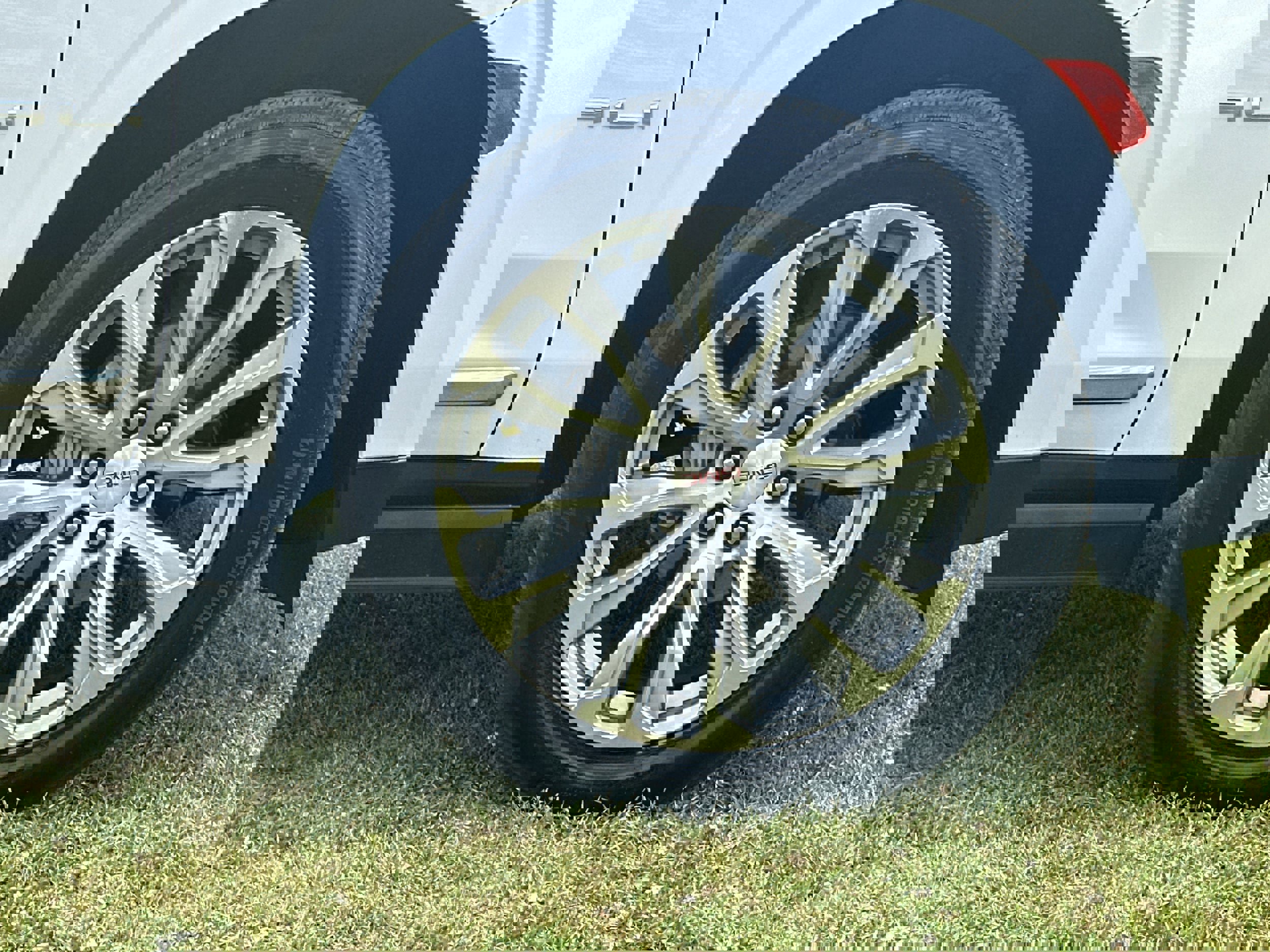 Used 2022 GMC Yukon Denali image 12