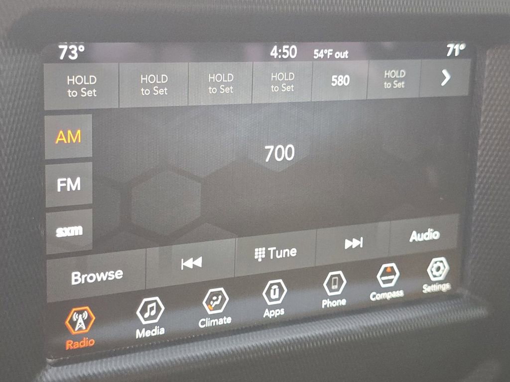 Used 2019 Jeep Wrangler Unlimited Sport S image 30