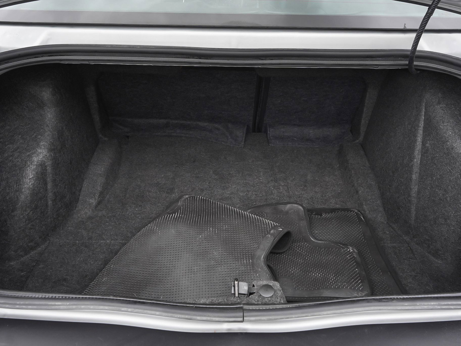 Used 2023 Dodge Challenger R/T Scat Pack w/ T/A Package RWD image 39