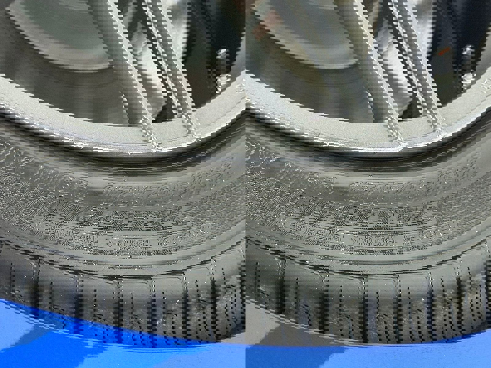 Used 2016 Chevrolet Camaro SS image 40