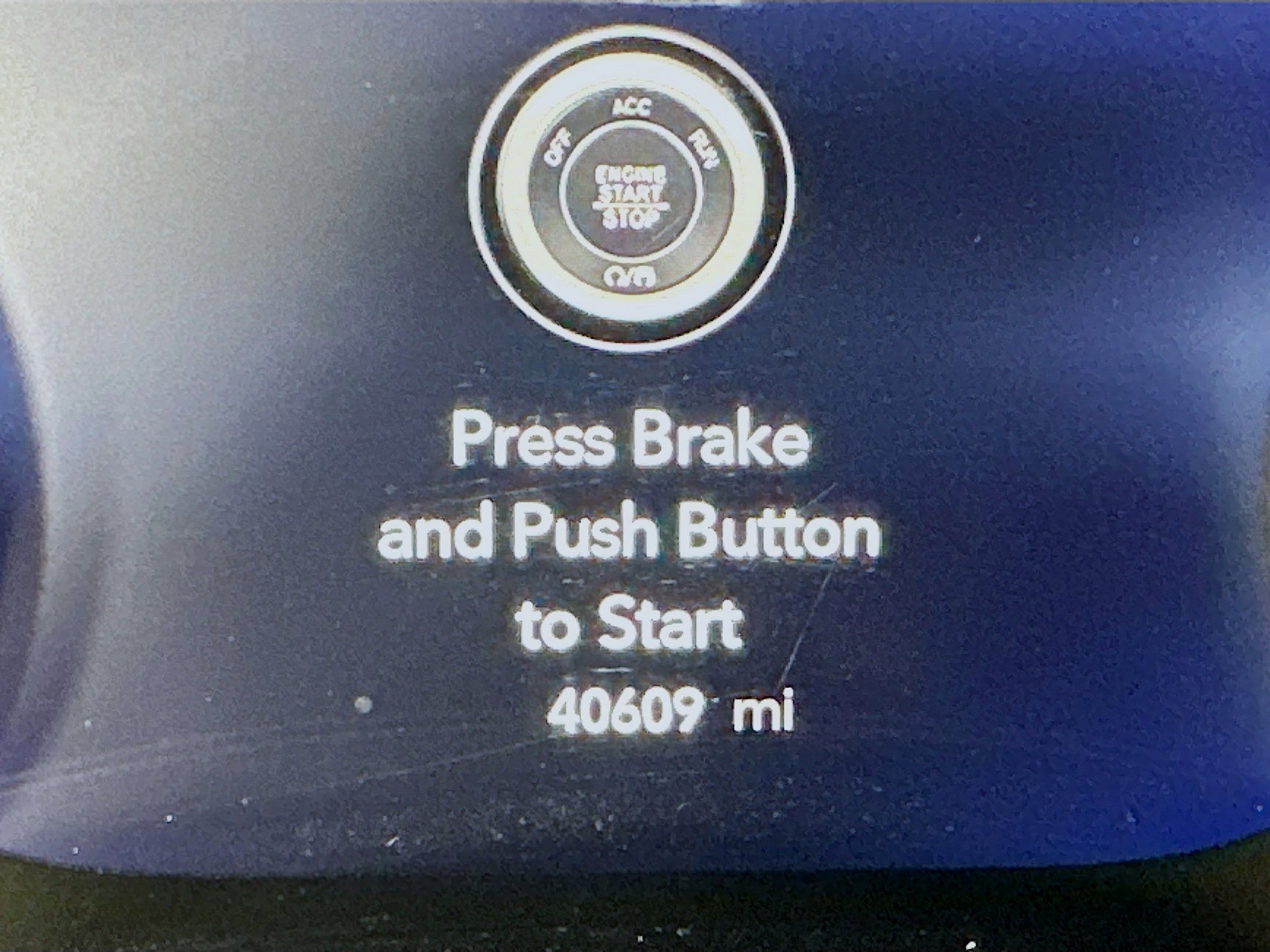 Used 2024 Chrysler Pacifica Touring-L image 18