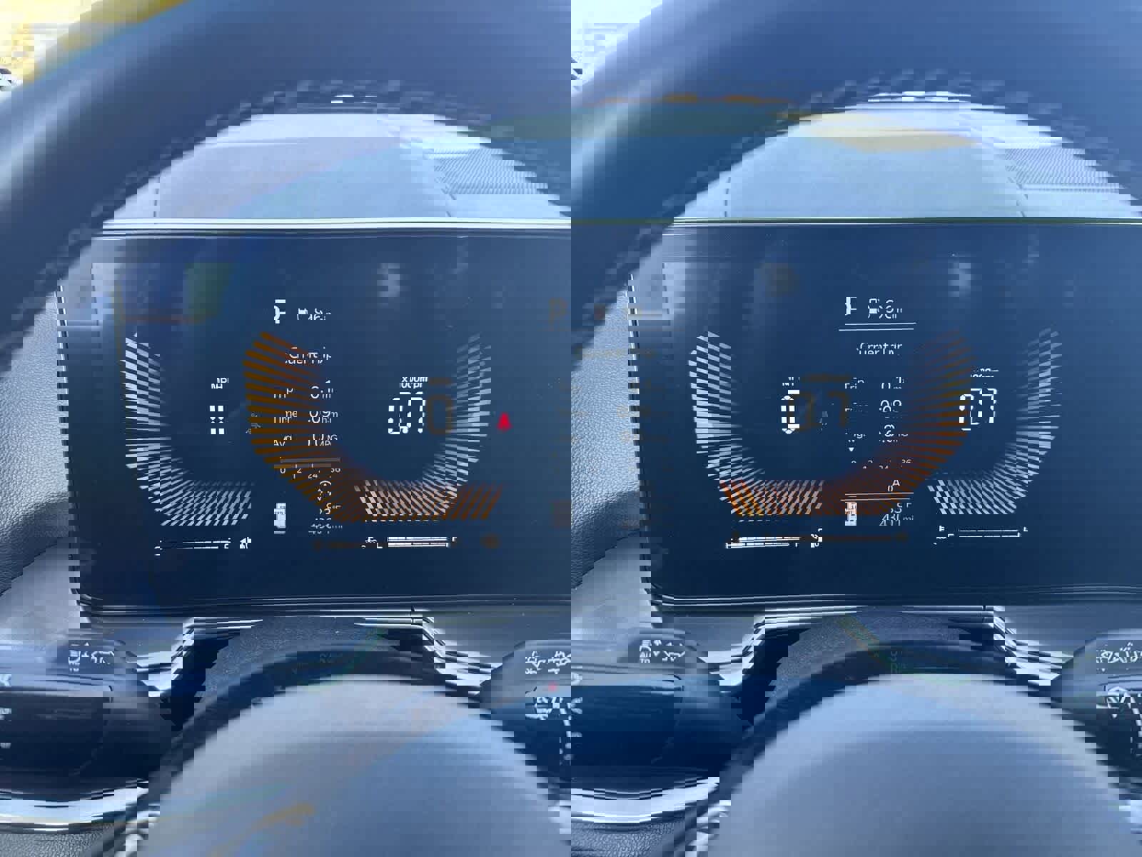 Used 2024 Kia Sorento S image 30