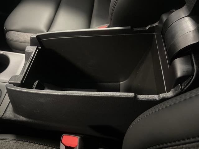 New 2025 Ford Bronco Sport Big Bend w/ Convenience Package image 19