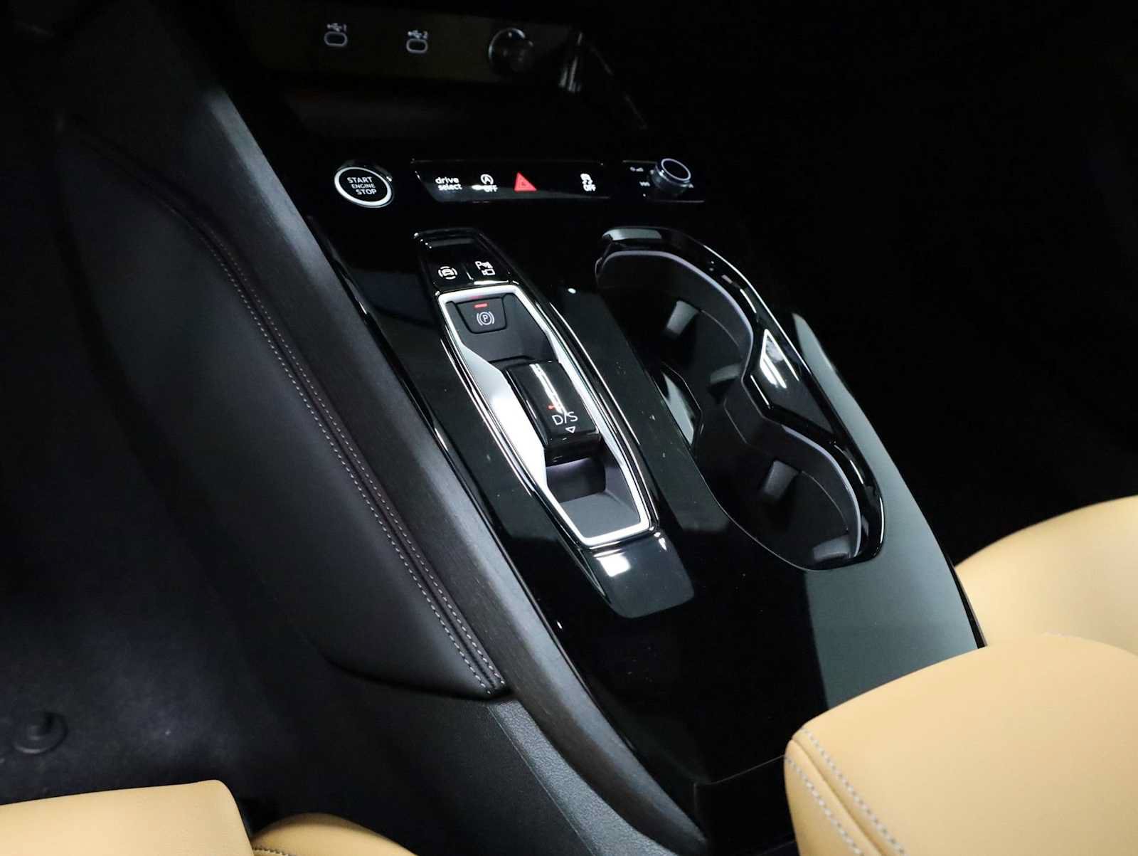 New 2026 Audi A5 Premium Plus AWD/4WD image 27