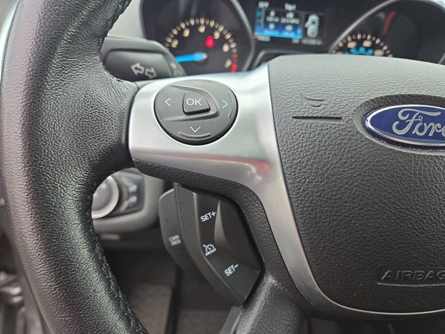 Used 2013 Ford Escape Titanium w/ Parking Technology Pkg AWD/4WD image 22