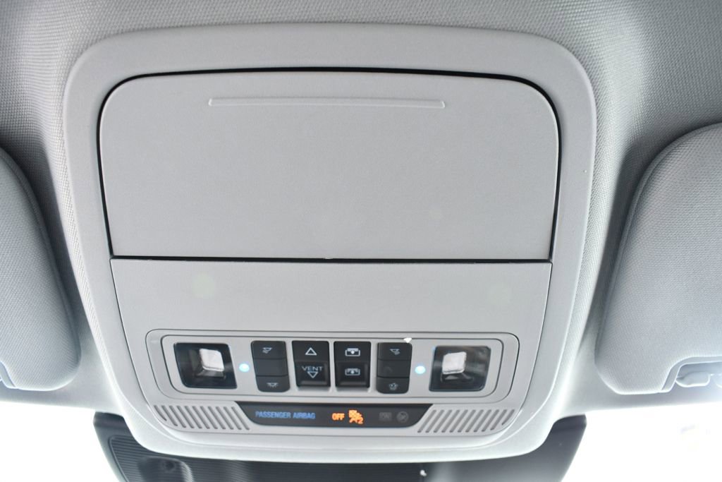 Used 2023 Ford Explorer Limited w/ Limited Technology Package image 34